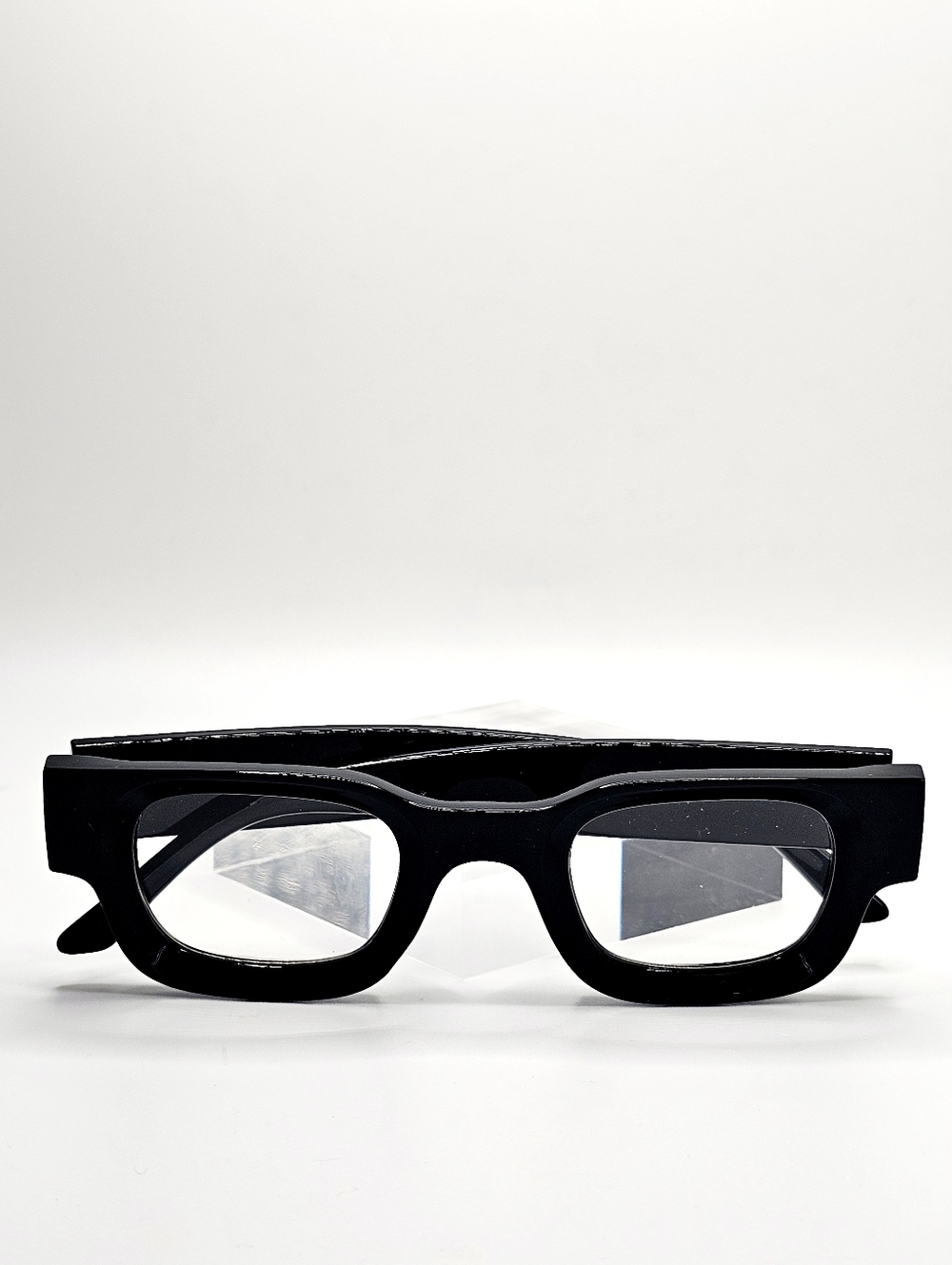 Onyx Block reader - Picture 4 of 5
